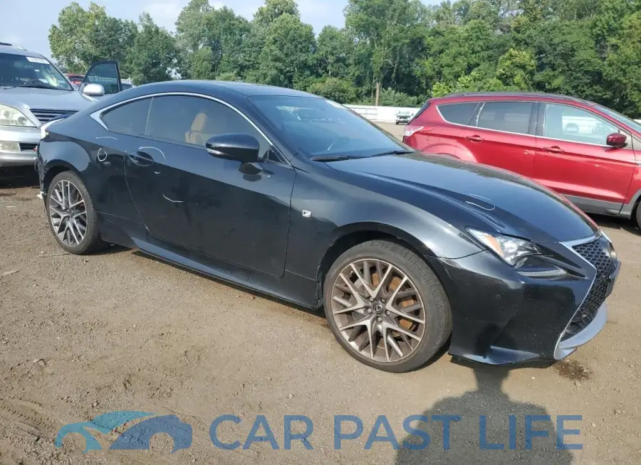 JTHSE5BC9H5008089# 4