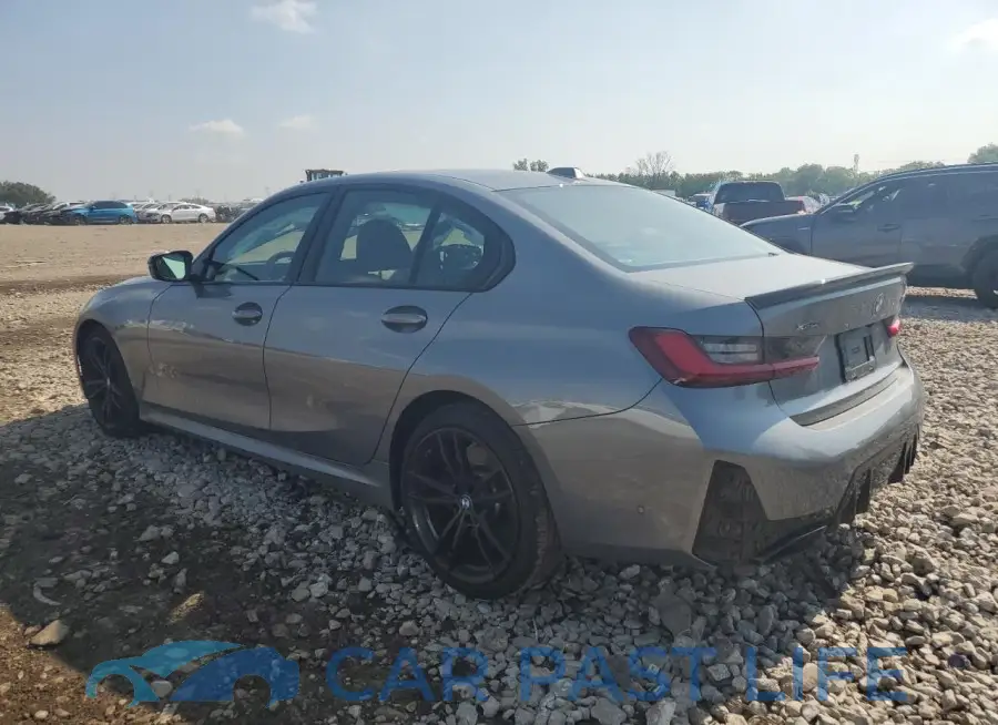 3MW49FF07R8E04074# 2