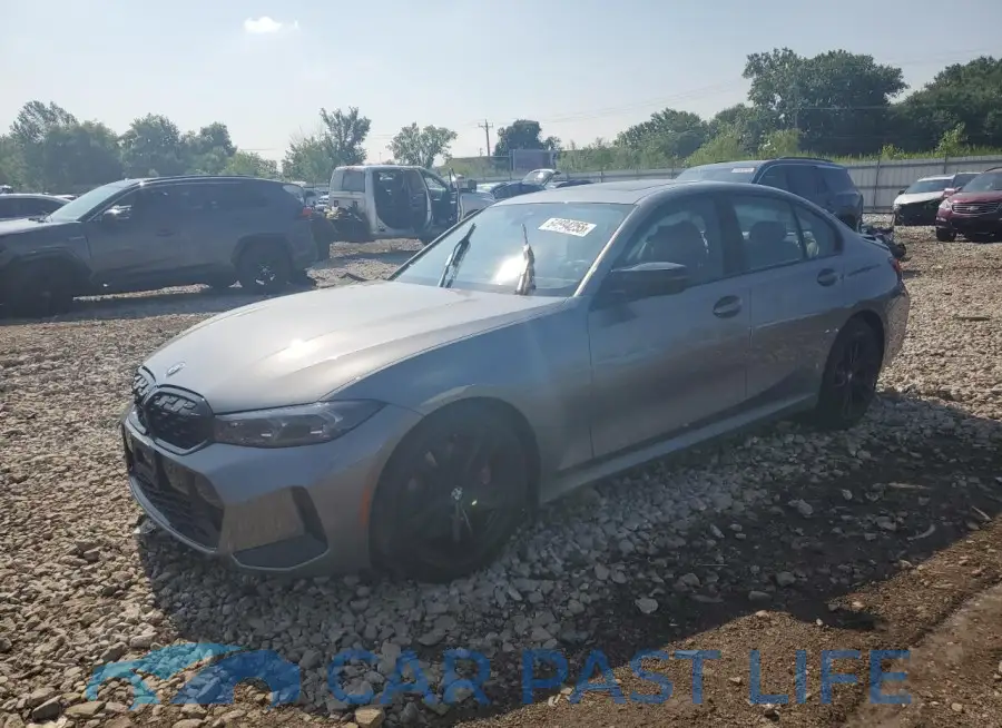 3MW49FF07R8E04074# 1