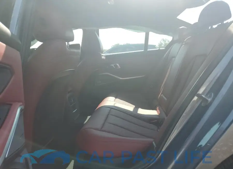 3MW49FF07R8E04074# 10