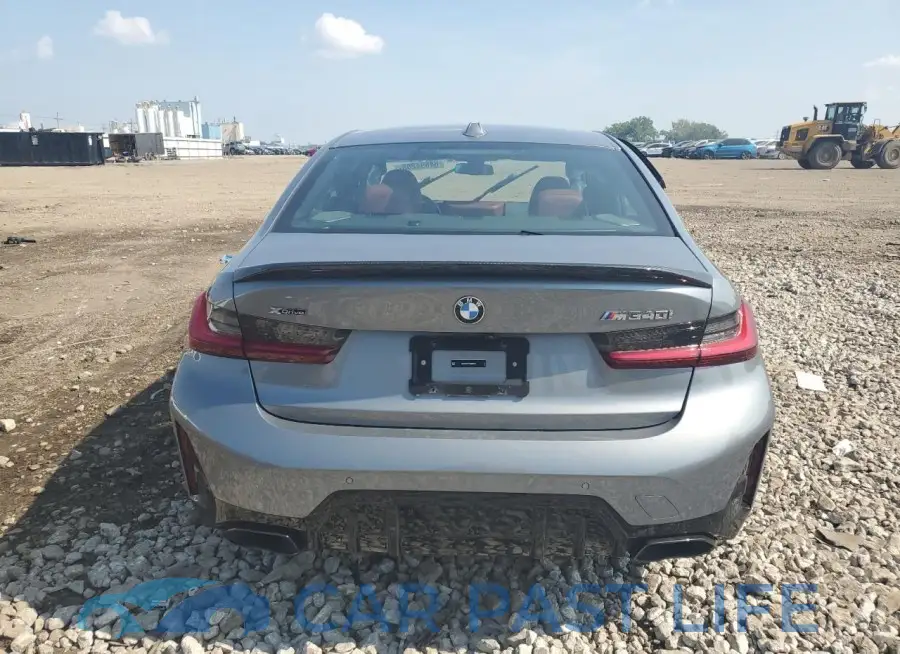 3MW49FF07R8E04074# 6