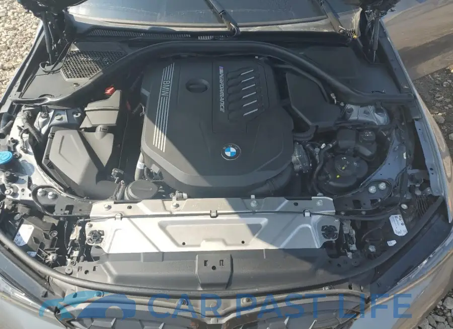3MW49FF07R8E04074# 11