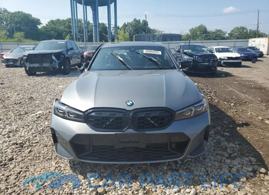 3MW49FF07R8E04074# 5