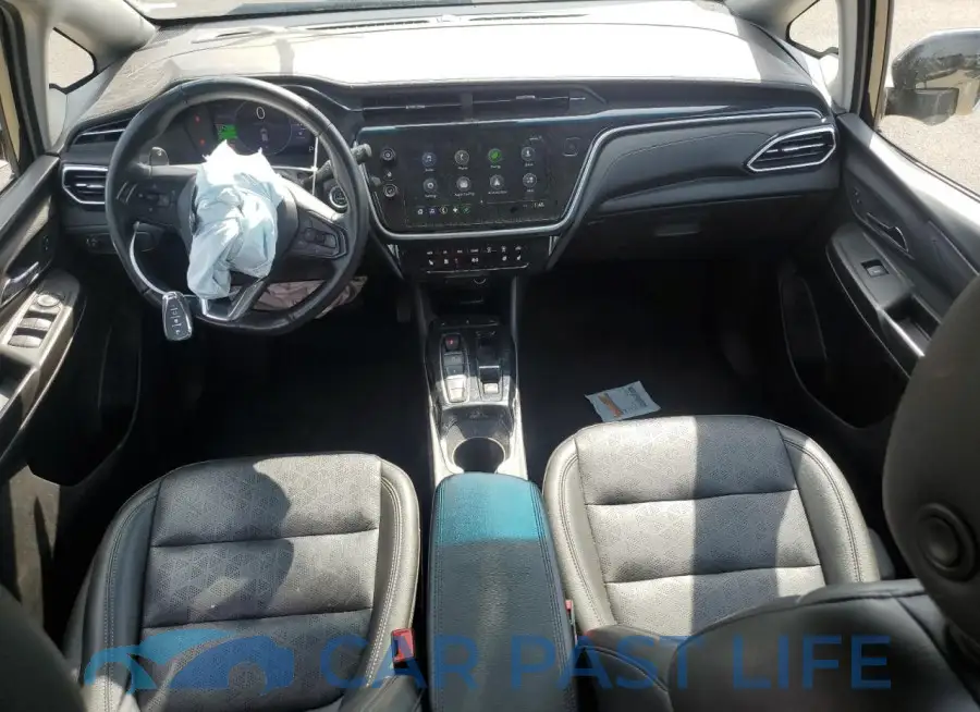 1G1FX6S07P4150186# 2