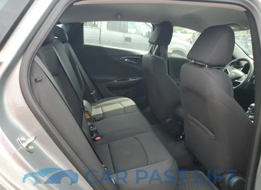 1G1ZB5ST1PF181695# 10