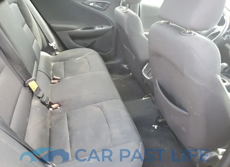 1G1ZD5ST0JF113468# 10