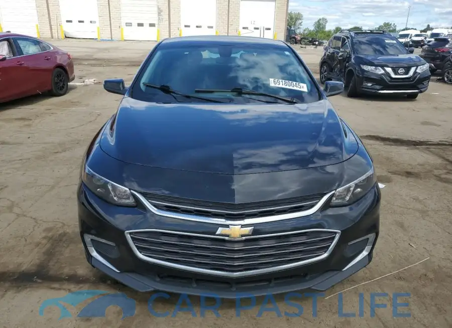 1G1ZD5ST0JF113468# 5