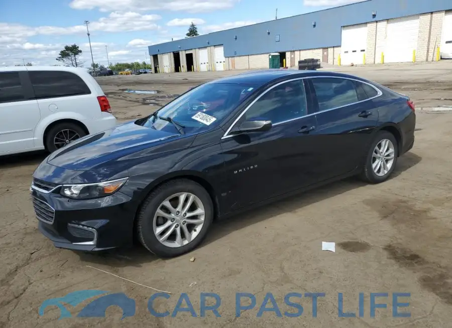 1G1ZD5ST0JF113468# 1
