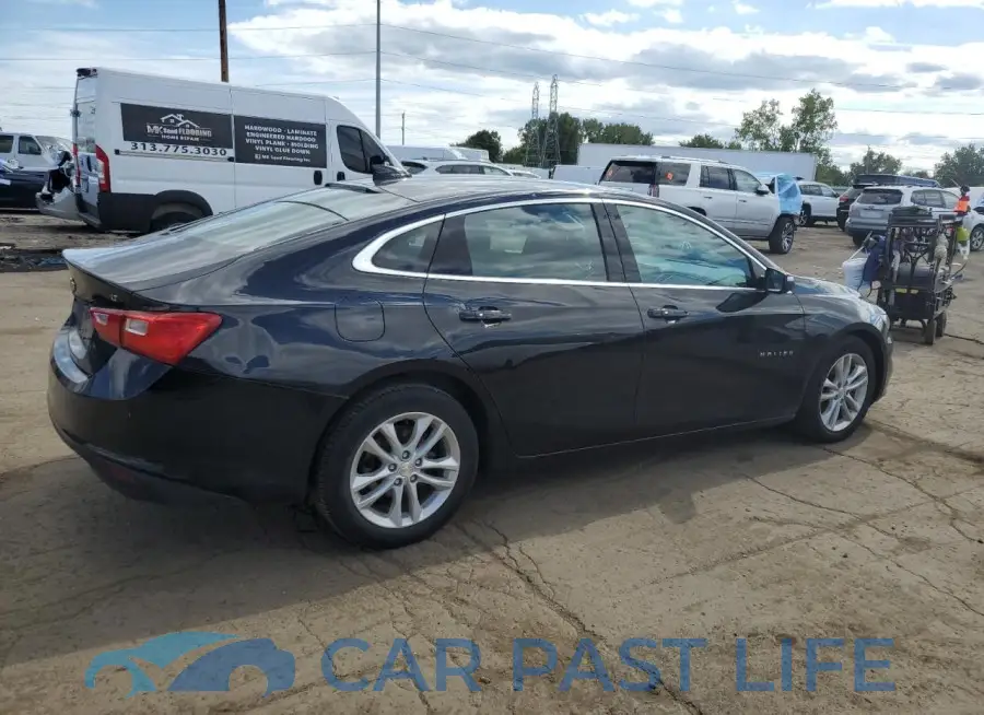 1G1ZD5ST0JF113468# 3