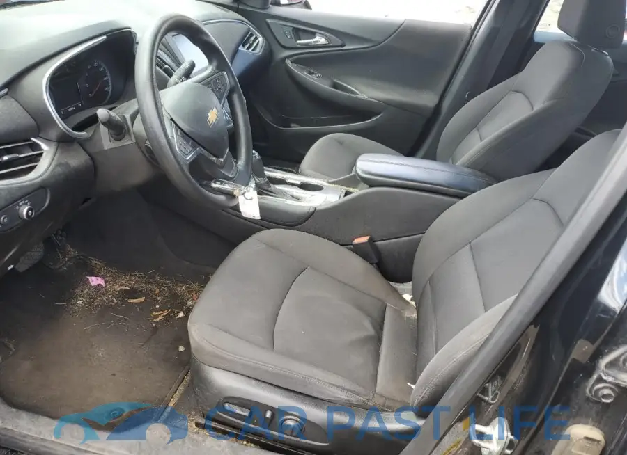1G1ZD5ST0JF113468# 7