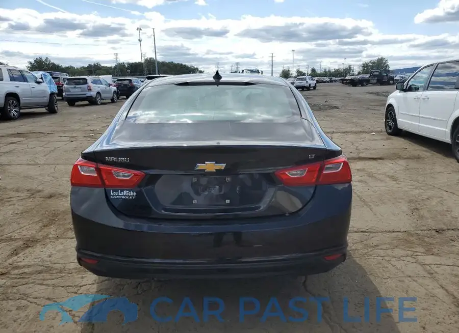 1G1ZD5ST0JF113468# 6