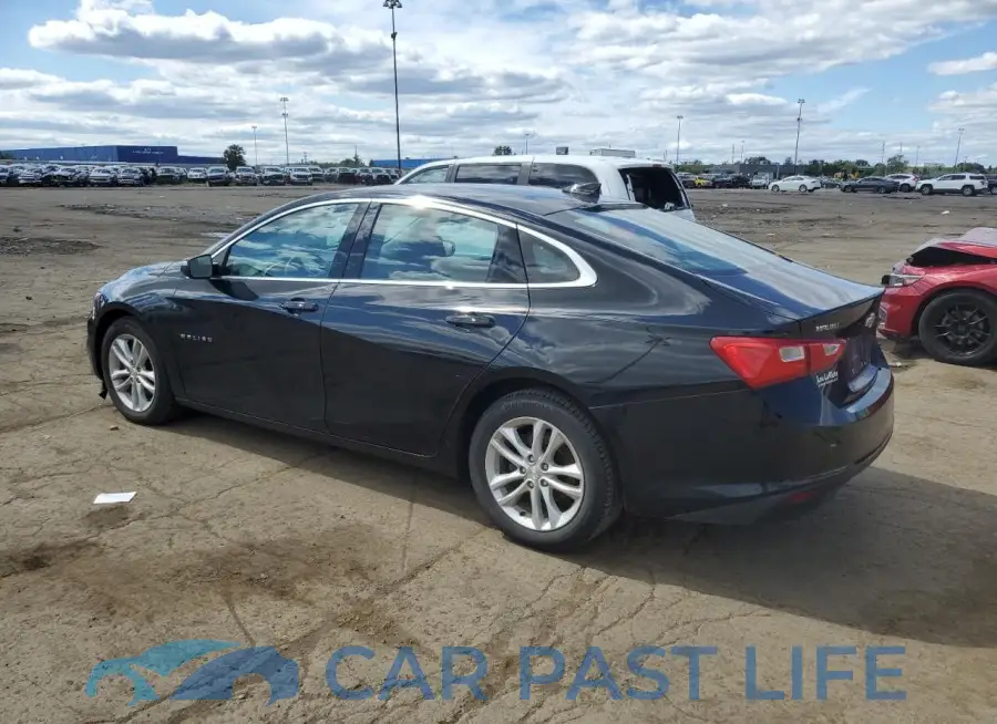 1G1ZD5ST0JF113468# 2