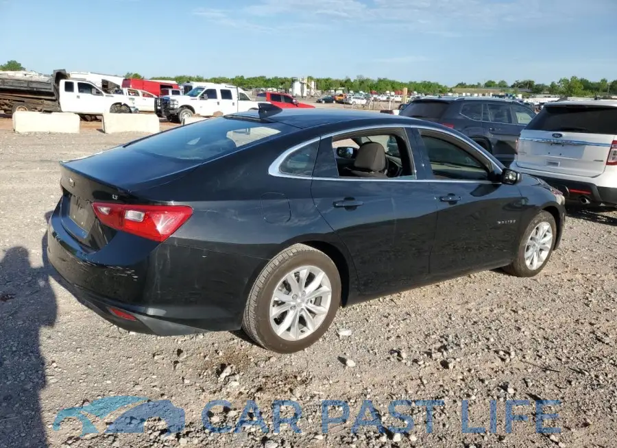 1G1ZD5ST0RF143257# 3