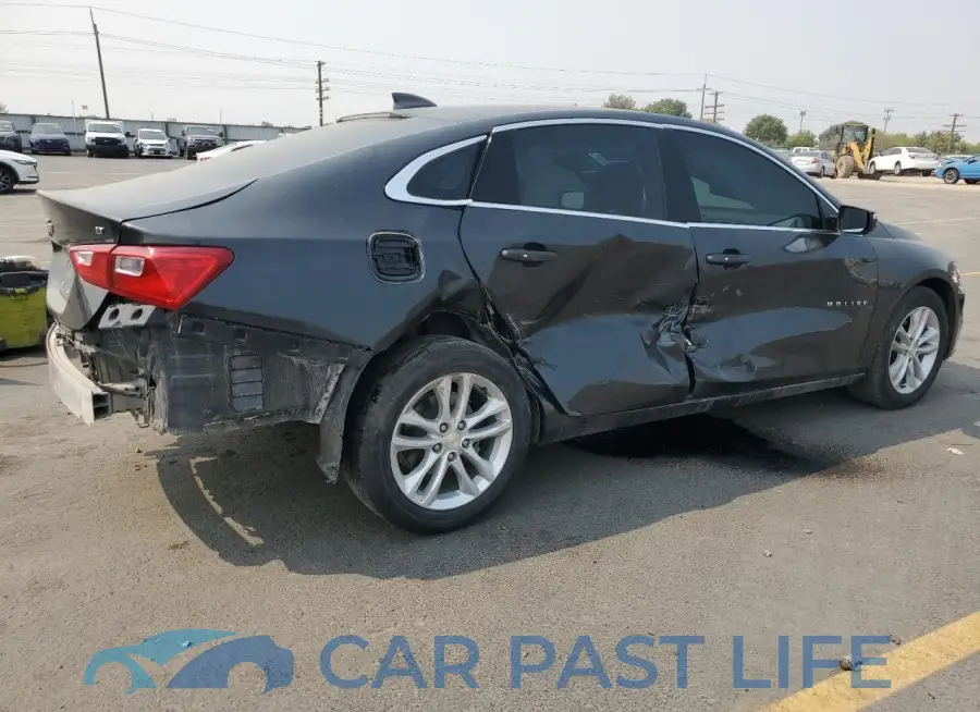 1G1ZD5ST6JF135846# 3