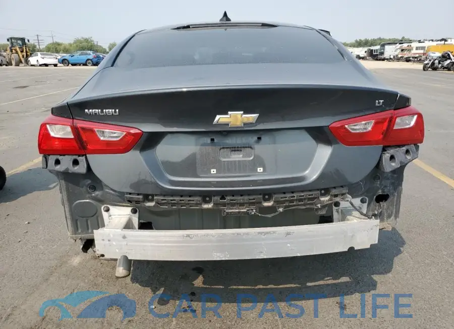 1G1ZD5ST6JF135846# 6