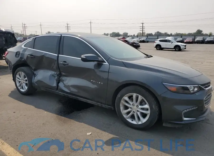 1G1ZD5ST6JF135846# 4