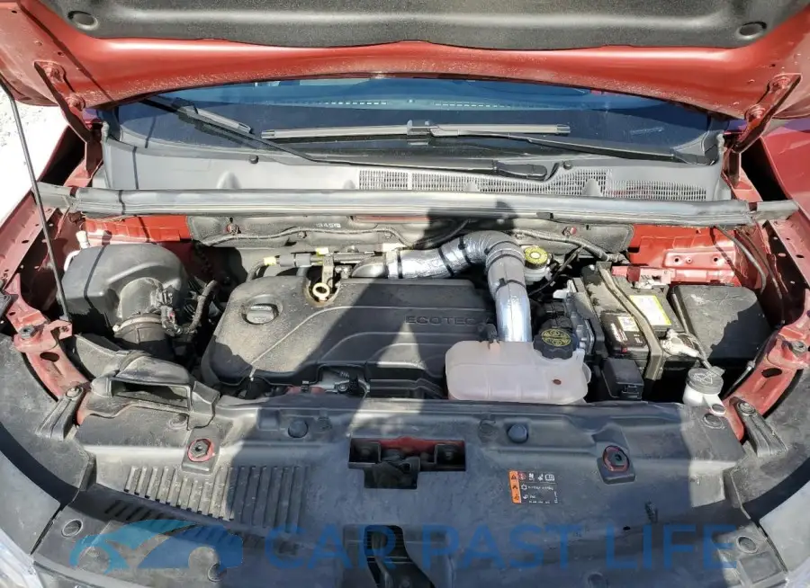 KL7CJPSM9NB501741# 12
