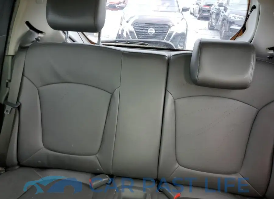 KL8CL6S01GC575715# 10