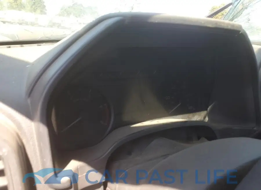 1FDUF4GT1KEF23780# 9