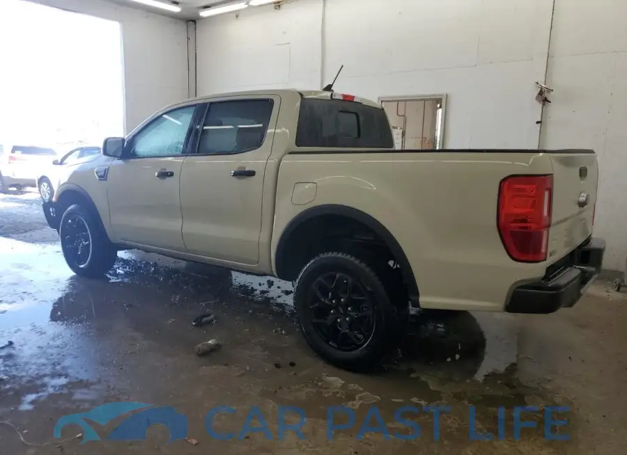 1FTER4EH6NLD18079# 2