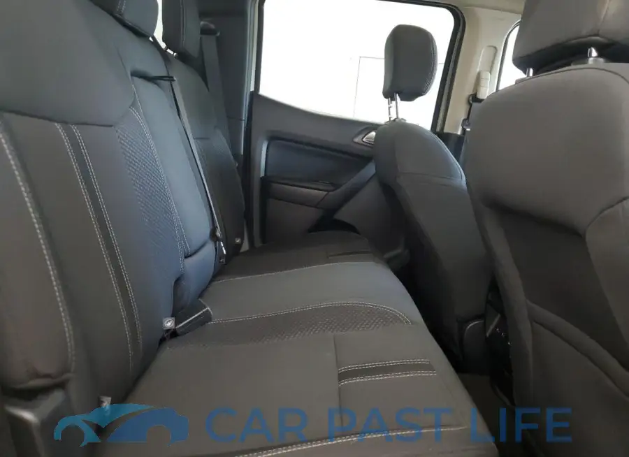1FTER4EH6NLD18079# 10