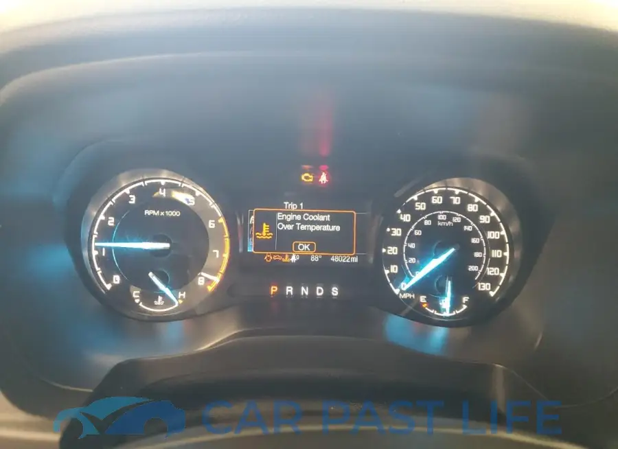1FTER4EH6NLD18079# 9
