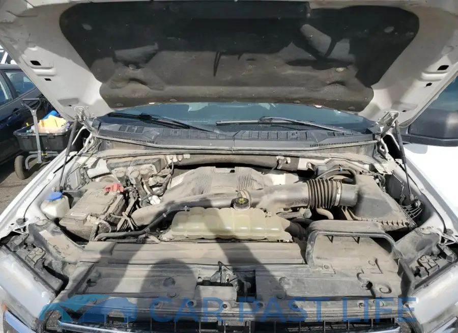 1FTEW1E44LFA96321# 11