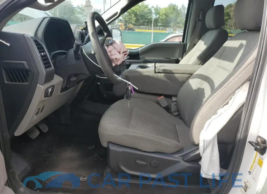 1FTEW1E44LFA96321# 7