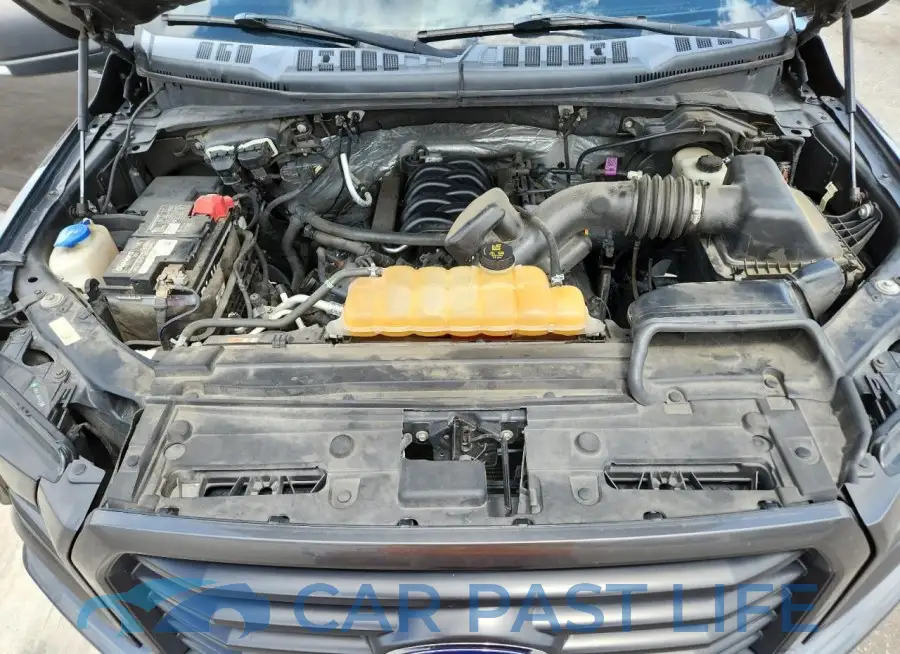 1FTEW1EF5GFD47936# 11