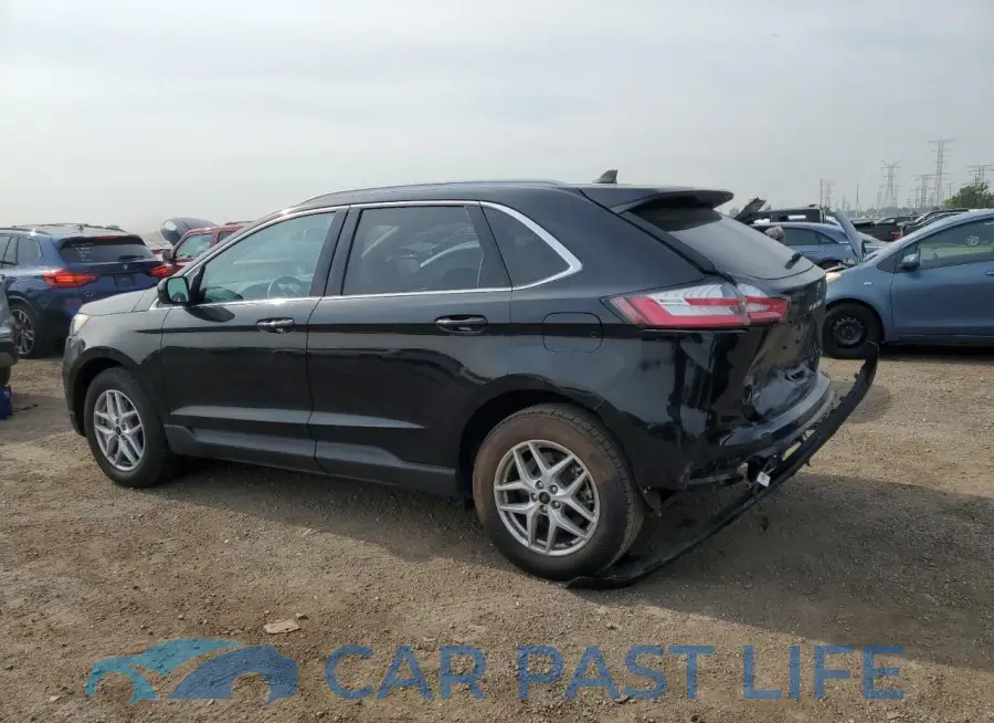 2FMPK4J94RBA30557# 2
