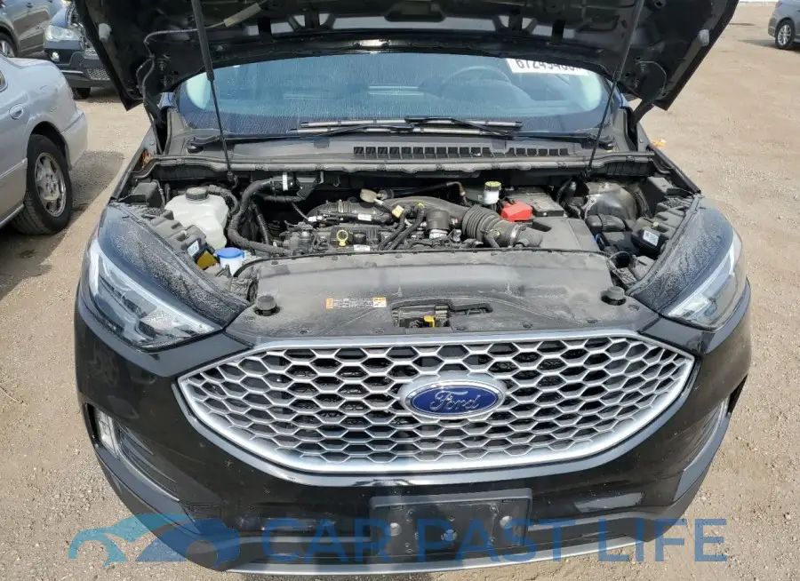 2FMPK4J94RBA30557# 11