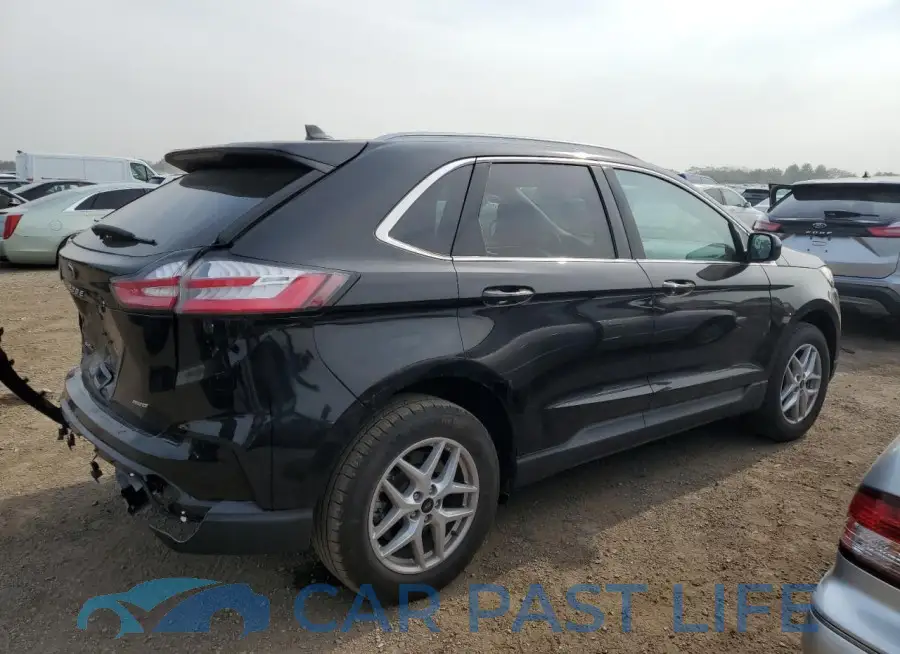 2FMPK4J94RBA30557# 3