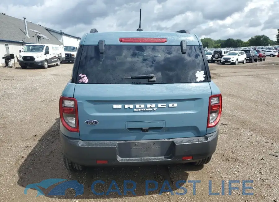 3FMCR9B61MRA37679# 6