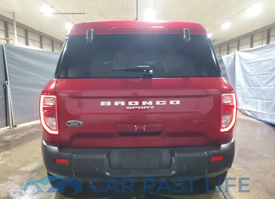 3FMCR9BN1SRE30778# 6