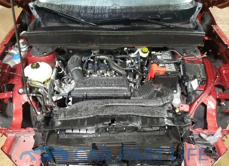 3FMCR9BN1SRE30778# 12