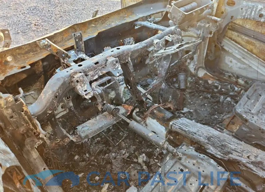 3FTTW8B94RRB48073# 9