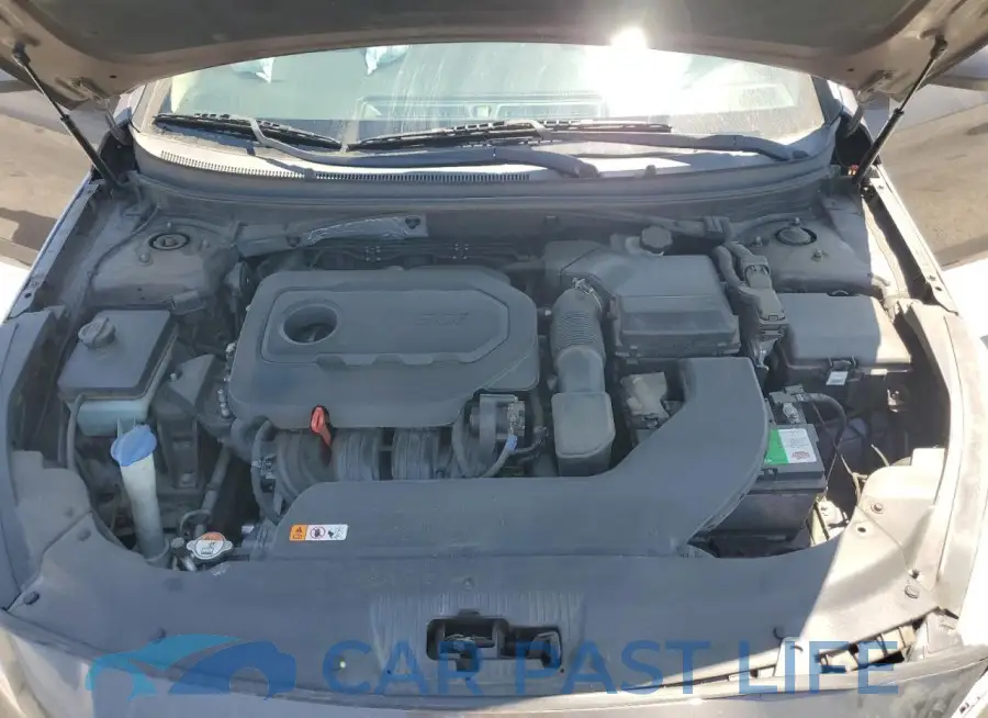 5NPE24AF5HH518288# 11