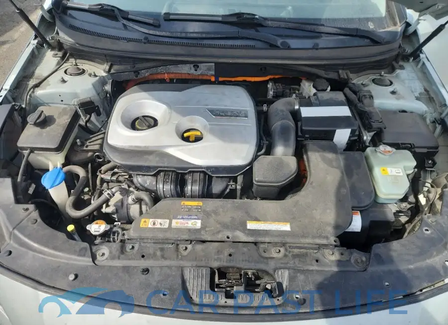 KMHE54L22GA030998# 11