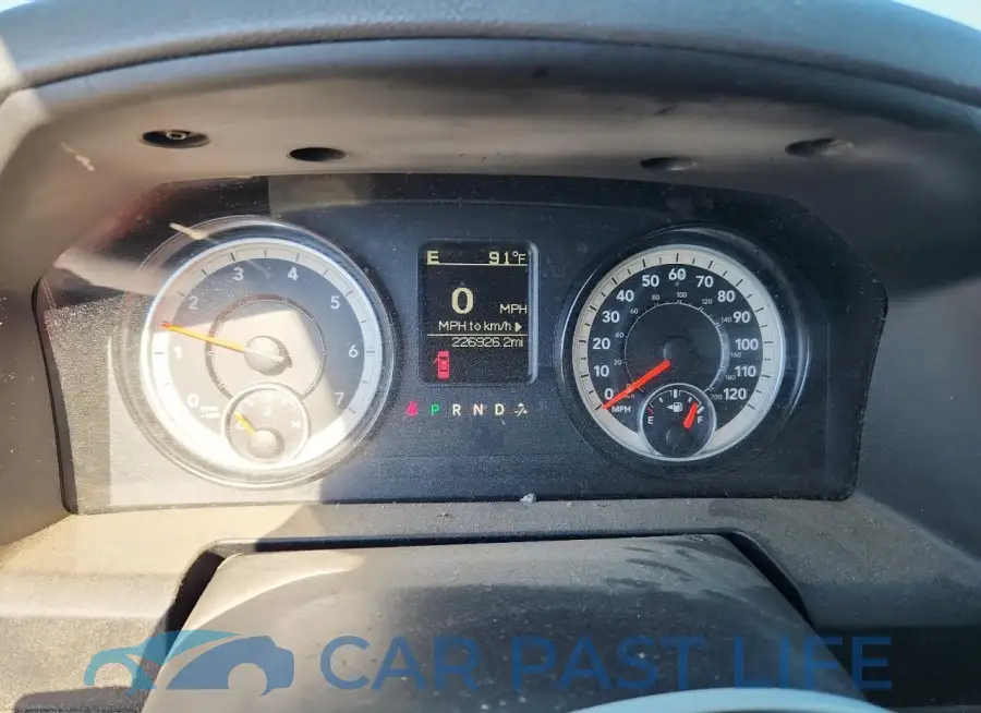 1C6RR6KG2GS404045# 9
