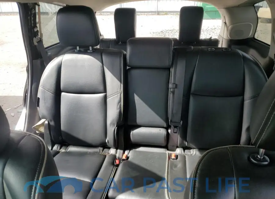 5N1DL0MM7KC550105# 10