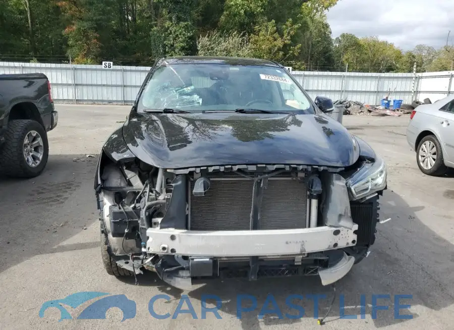 5N1DL0MM7KC550105# 5