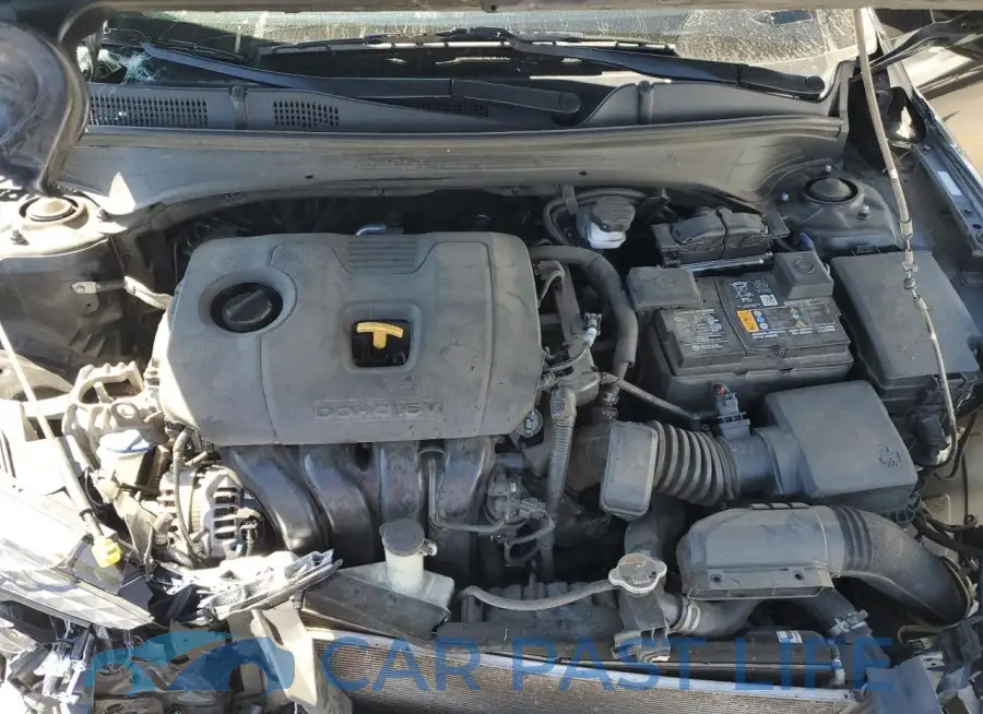 3KPF54AD9PE578359# 11