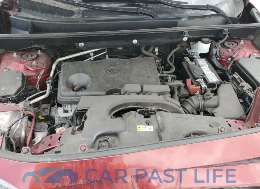 2T3H1RFV4MW134485# 12