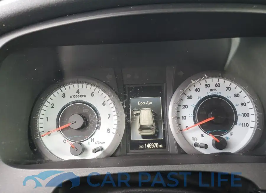 5TDXZ3DC3KS991169# 9