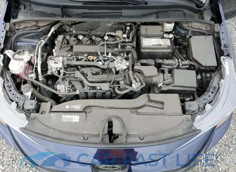 5YFB4MDEXRP190256# 11