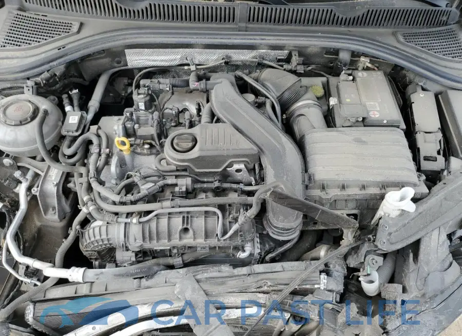 3VWFM7BUXNM028073# 11