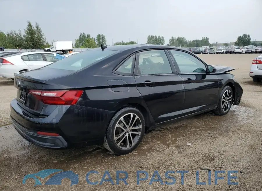 3VWFM7BUXNM028073# 3
