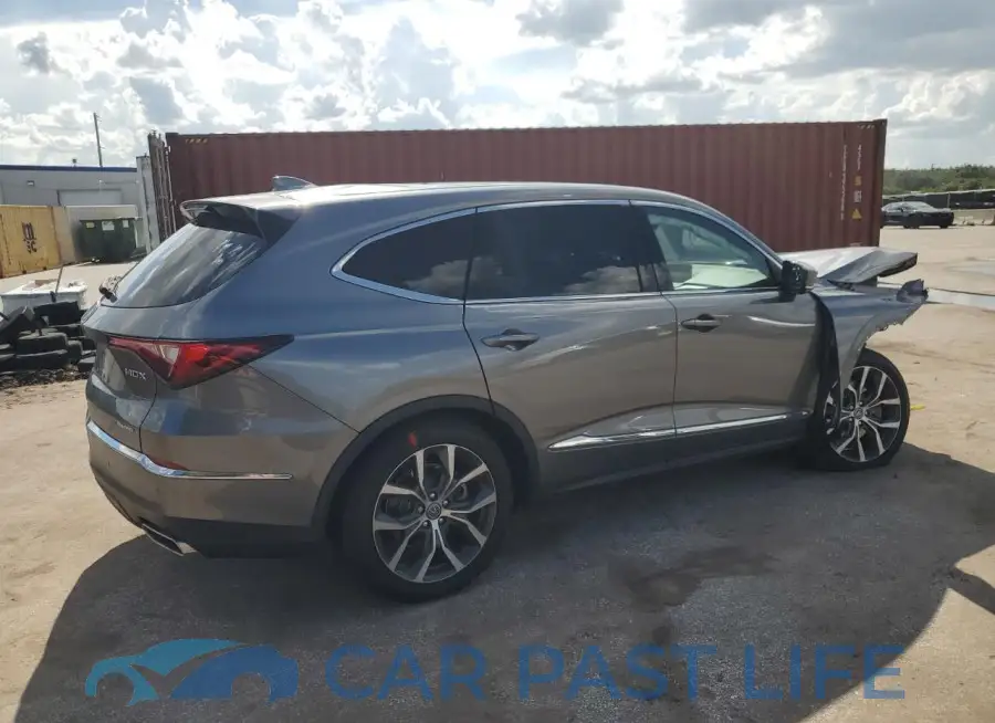5J8YE1H41RL028968# 3