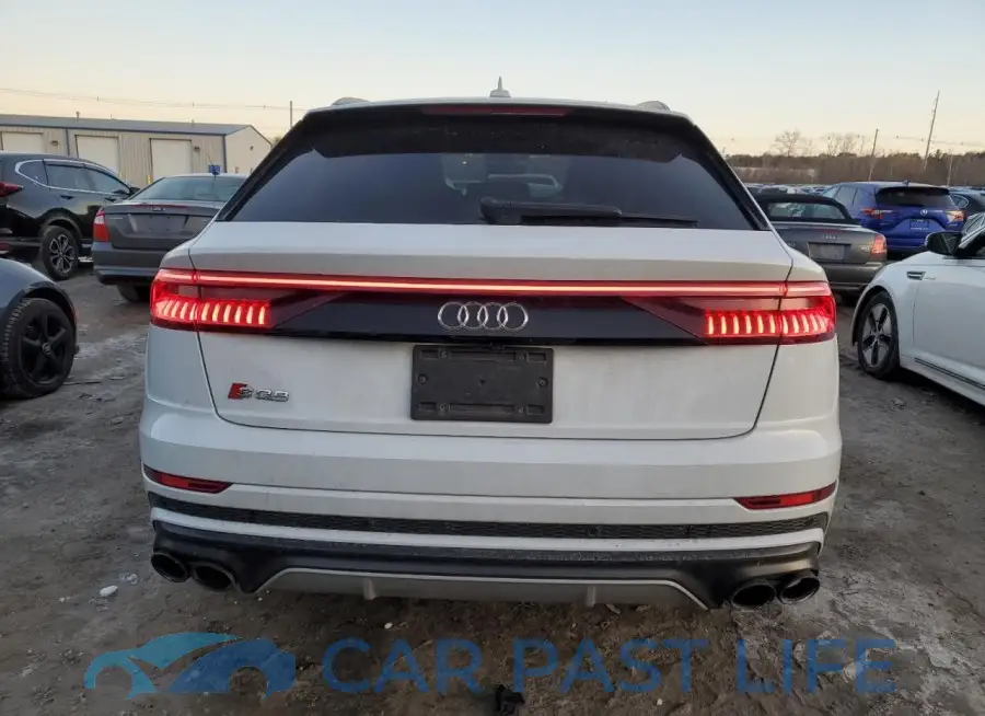 WA1AWBF10MD008042# 6