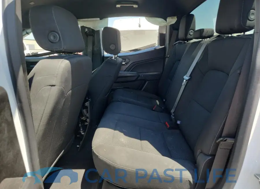 1GTP5BEK3R1143554# 10